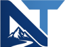 Nordic Tours Logo